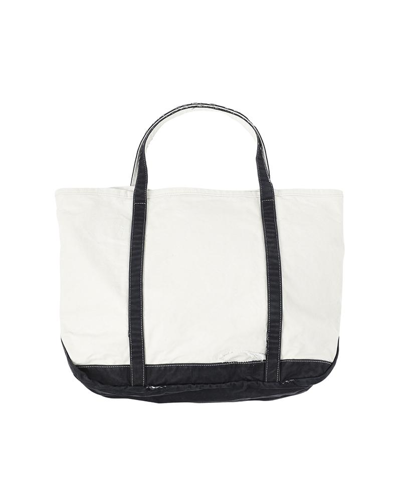 JUNEAU TOTE (L)